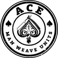 Ace man weave units London image 1